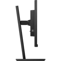 Монитор Philips 275B1/01 фото 3